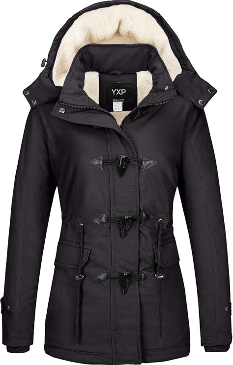 winter parka sale vaughan.